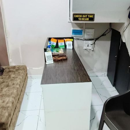 Hotel Rainbow اوجاين المظهر الخارجي الصورة